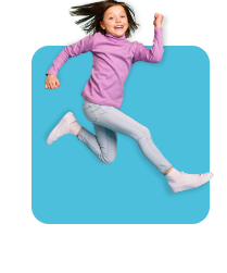 Le concept en 3,14 points