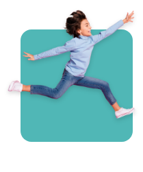 Un lieu dédié aux mathématiques, situé au coeur de Paris