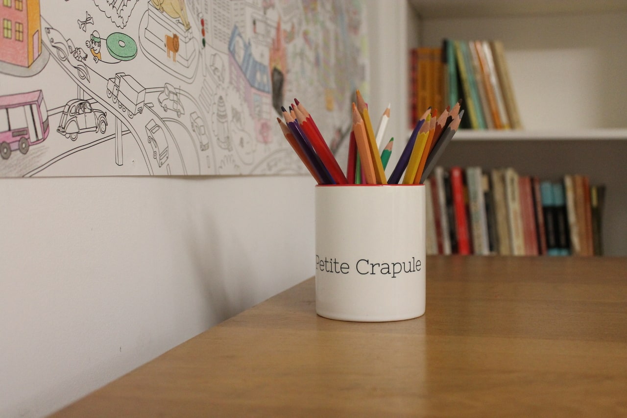 Un lieu dédié aux Mathématiques Diapo 12