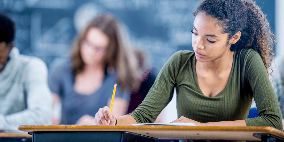 L'inscription au concours